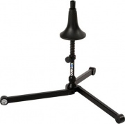 Quiklok WI994 Supporto per TrombaCornetta