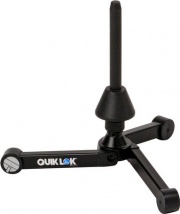 Quiklok WI996 Supporto aggiuntivo per flauti e clarinetti