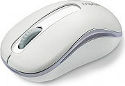 RAPOO 17299 Mouse Wireless Senza Fili Mini Ottico 3 Tasti Rotella USB  M10 Plus