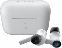RAZER CUGRZRHAMMEHYPE Hammerhead HyperSpeed Cuffie da Gaming Bluetooth In-ear HAMMEHYPE