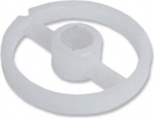 REBER 2191b2237 Corona per Insaccare Plt N� 12