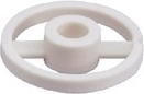 REBER 2192c2238 Corona per Insaccare Plt N� 22