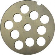 REBER 282a328 Piastra per Tritacarne InoxN� 2022 Foro 14