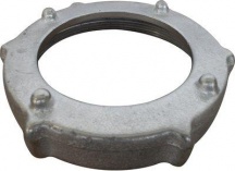REBER 283b329 Ghiera per Tritacarne N� 22