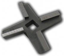 REBER 4006 A Accessorio Ped Cucina TC5  COLTELLO