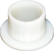REBER 4303A Boccola Per Tritacarne Per N.12