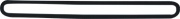 REBER 431f477 Guarnizione Sottovuoto V-Slim Superiore