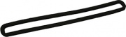 REBER 432g478 Guarnizione Sottovuoto V-Slim Inferiore