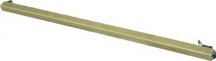 REBER 433h479 Barra Saldante Sottovuoto V-Slim