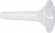 REBER 4732A15 Imbuto Per Tritacarne N� 32 Foro 15