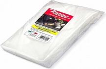 REBER 6723 N50 Sacchetti Sottovuoto Universale 200 x 300 mm cf 50 pz