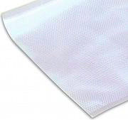 REBER 6724Q Sacchetti sottovuoto cm 12x20 Confezione 100 pezzi