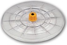 REBER 8013152670900 Coperchio per contenitore Sottovuoto