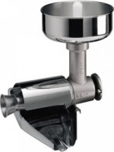 REBER 8710N Accessorio Ped Cucina N.3