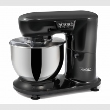 REBER 9210N Impastatrice Planetaria 1000 Watt 4 Litri 8 Velocit�