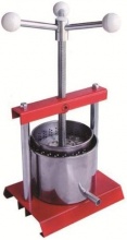 REBER prof14 Torchietto Premitutto Medio � 14 cm litri 3.5