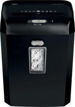 REXEL 2104582EU ProMax RES823 distruggi documenti Taglio a striscia 60 dB 22 cm