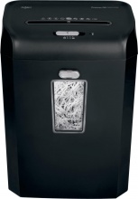 REXEL 2104586EU Distruggi Documenti Taglio a striscia 58 dB 22 cm ProMax QS RSS1535