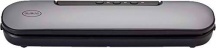 R.G.V. FRESH QUALITY MAGNET Macchina Sottovuoto con calamita -60 kpa Inox