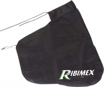 RIBIMEX PRASB2400SAC Sacco Raccolta Lt. 50