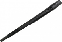 RIBIMEX PRCEN000LFLEX Lancia Flessibile Lunghezza cm 55