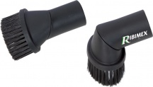 RIBIMEX PRCEN000SPL Spazzola Di Pulizia Tipo Snodabile