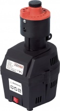 RIBIMEX PRIAF70 Affilapunte Elettrico 70 W