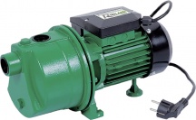 RIBIMEX PRJET81 Pompa Acqua Elettropompa di Superficie Potenza 1 Hp