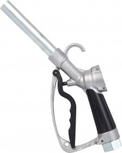 RIBIMEX PRPG121 Pistola Per Travaso Combustibili � 19