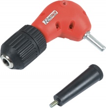 RIBIMEX PRPRA Mandrino Angolare a 90� mm 10