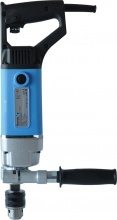 RURMEC 367.000.E Mescolatore Ev 18E 1100 W