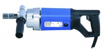 RURMEC 367.000.E Miscelatore Elettrico Trapano 1100W Attacco M14+Esagonale EV 18