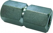 RURMEC 400111 Raccordo Per Miscelatore Ricambio
