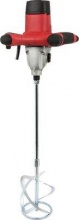 RURMEC N Miscelatore Mx 16 Volt 230 Watt 1600 M14