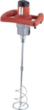RURMEC Rurmec30x Miscelatore Mx 10 Volt 230 Watt 1400 M14