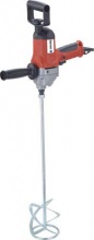 RURMEC Rurmec30x Miscelatore Mx 8 Volt 230 Watt 1050 M14Hex