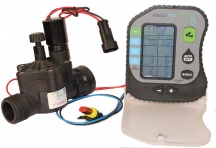 Rain 2004064590 Programmatore Amico Pro Attacco 1 F