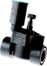 Rain 2051f2097 Elettrovalvola a Solenoide Serie 100 Volt 24 34F