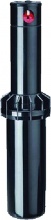 Rain 2801160100 Irrigatore Pop-Up Dinamico Super Pro Dattacco 34