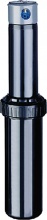 Rain 2801170100 Irrigatore Pop-Up Dinamico Super Pro S Attacco 34