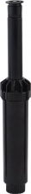 Rain 2801300217 Irrigatore Pop-Up Statico K-Rain 17A Alzo cm 5