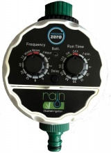 Rain 3006500000 Centralina Manuale Eco Attacco 1 F