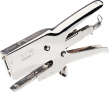 Rapid 10540310 Cucitrice a Pinza Hd31