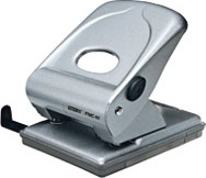 Rapid 21835602 Perforatore Fmc40 Argento