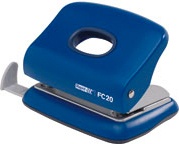 Rapid 23256401 Perforatore Fc20 Blu