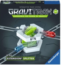 Ravensburger 26170 Kit di Espansione Gravitrax Pro Gioco Creativo Innovativo 8+ Anni