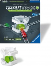 Ravensburger 26175 Kit di Espansione Gravitrax Pro Gioco Creativo Innovativo 8+ Anni