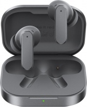 Realme 631209000349 Auricolari Bluetooth Wireless In-ear Master Grey Buds Air8