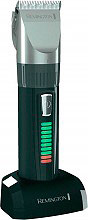 Remington HC5810 Tagliacapelli Regolacapelli Ricaricabile 3-40 mm0,8-2 mm