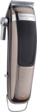 Remington HC9100 Tagliacapelli Ricaricabile Lunghezze taglio 1,5 - 25 mm Marrone